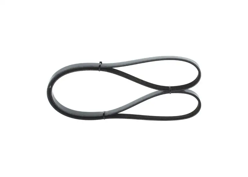 BOSCH 1987946003 (4PK1238) Kayış resmi