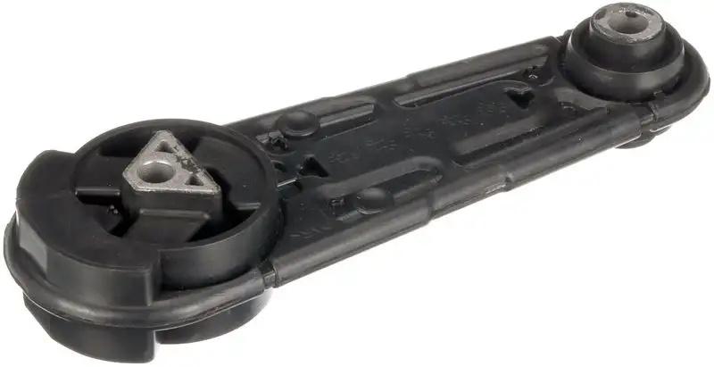 RAPRO R53108 Motor Takozu (Arka) 8200399188 resmi