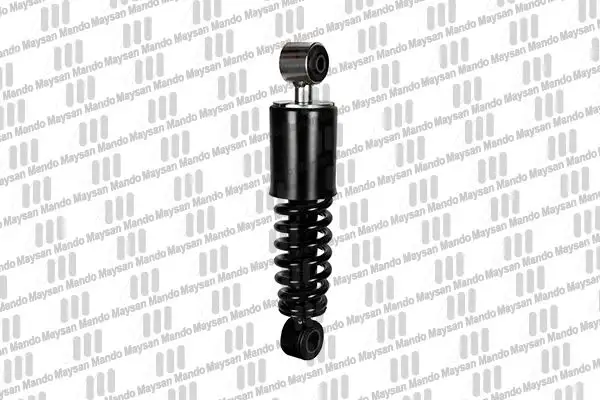 MAYSAN PY7271103 Kabin Amortisörü A9438900319 resmi