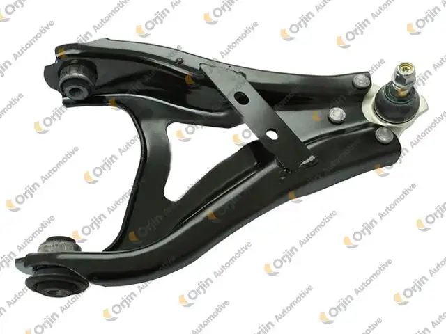 ORJIN 07798 Alt Salıncak (Sağ) 545040280R resmi