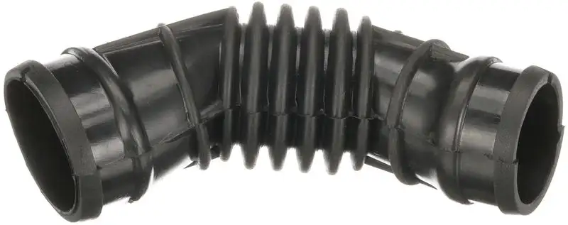 RAPRO R11328 Hava Filtre Hortumu 46789767 resmi