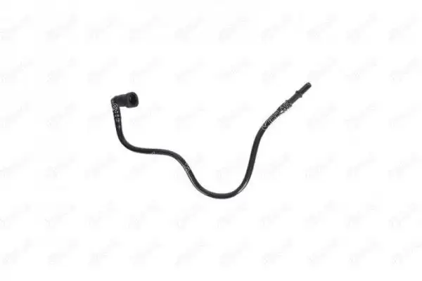 İBRAŞ 19533 Yakıt Borusu CC119C354BA resmi