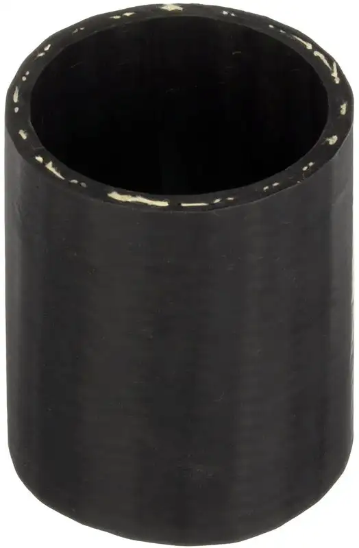 GATES 09-1522 Turbo Hortumu 173420L020 resmi