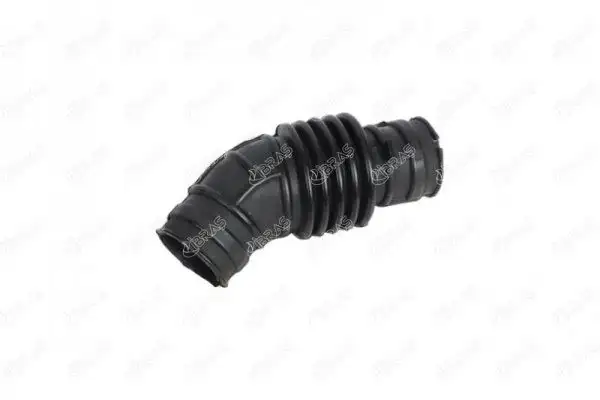 İBRAŞ 21416 Hava Filtre Hortumu 90351553 resmi