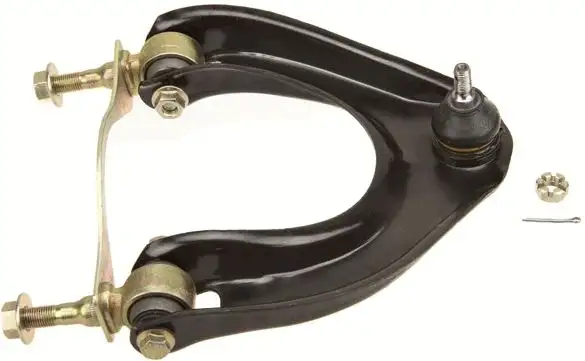 TRW JTC992 Üst Salıncak (Sağ) resmi