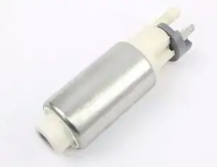 BROM F71003 Yakıt Pompası 46427664 resmi