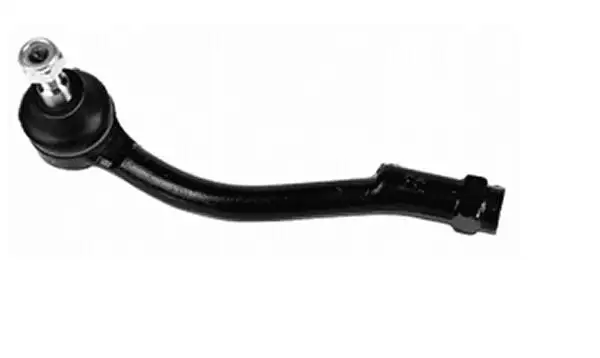 VOTTO 16-14200 Rot Başı (Sağ) 568202H090 resmi