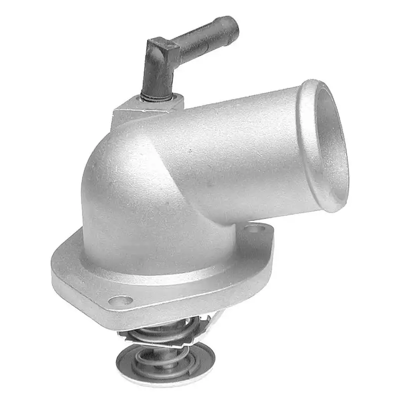 GATES TH20892G1 Termostat resmi