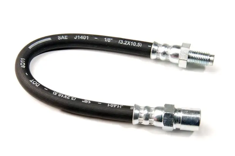 MGA 51494 Arka Fren Hortumu 21011602590 resmi