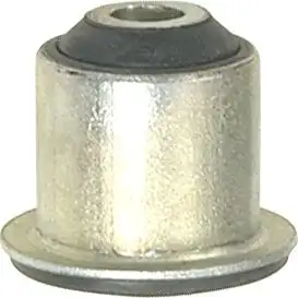 RAPRO R59257 Salıncak Burcu 6040096299 resmi