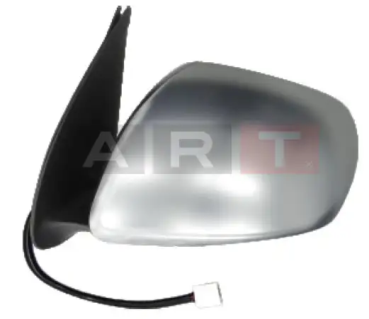 ART M008.8144 Sol Dış Ayna 879400K121 resmi