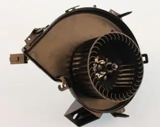 MGA 83292 Kalorifer Motoru 90535114 resmi