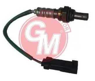 GUA 41125 Oksijen Sensörü 9639853680 resmi