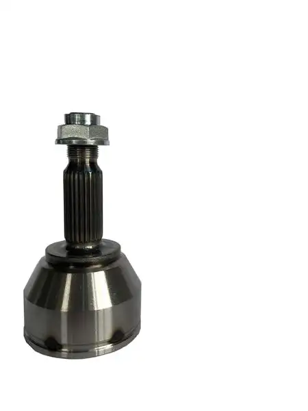 MGA 70040 Aks Kafası (Sol Dış) 2T143A328BA resmi