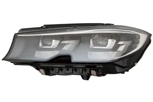 DEPO 444-11ASRMLDEM2 Ön Far (Sağ) 63118496150 resmi