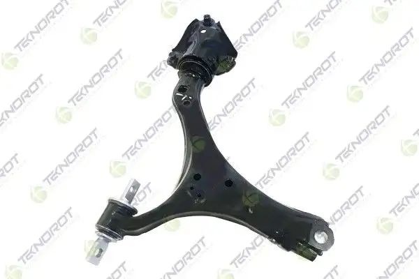 TEKNOROT H-1038 Alt Salıncak (Sağ) 51360T2FA03 resmi