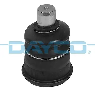 DAYCO DSS2499 Alt Rotil A1243330327 resmi