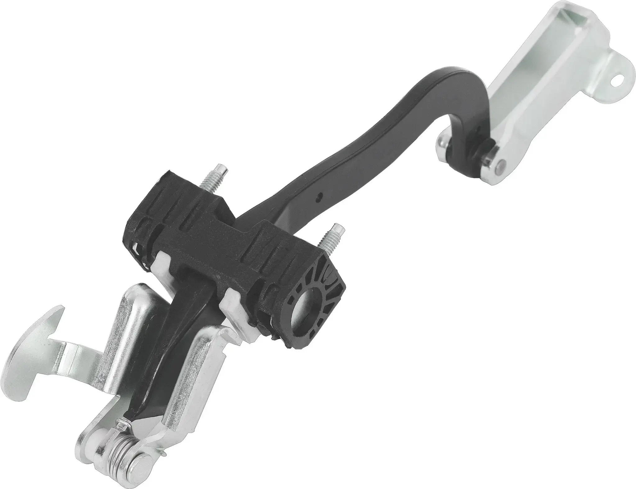 KITATECH 1642 Bagaj Gergisi 1358222080 resmi