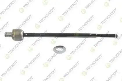 TEKNOROT MI-713 Rot Mili MR403027 resmi