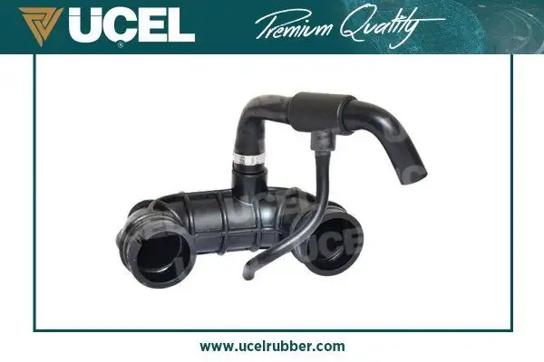 ÜÇEL 35491 Hava Filtre Hortumu 46789769 resmi