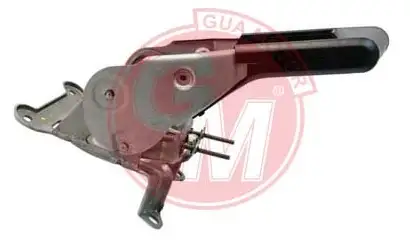 GUA 40961 El Fren Tabancası 8200321029 resmi