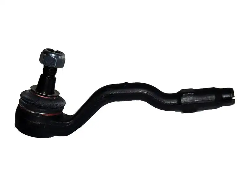 VOTTO 30-18200 Rot Başı 32413413476 resmi