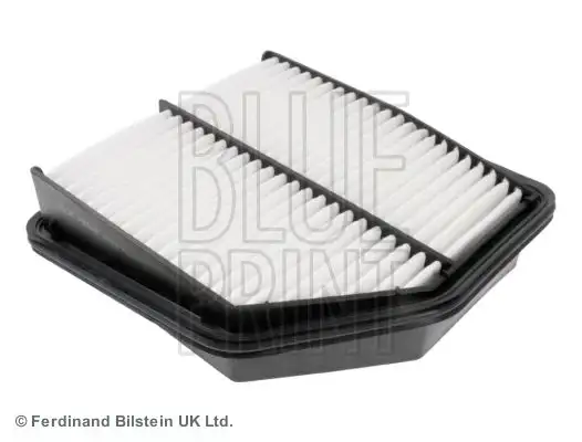 BLUEPRINT ADK82240 Hava Filtresi 1378078K00 resmi