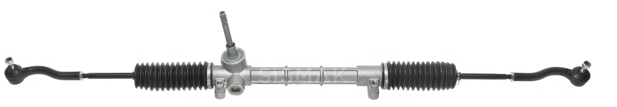 SİSMAK 211610T Direksiyon Kutusu 51708841 resmi