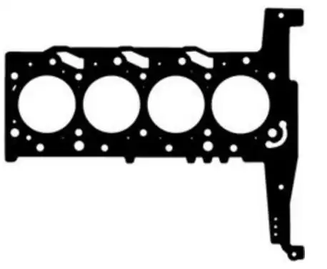PAYEN AA5960 Silindir Kapak Contası 5C1Q6051CA resmi