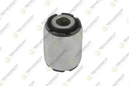 TEKNOROT FD-BS273 Salıncak Burcu resmi