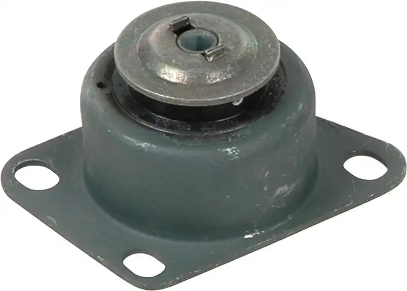 RAPRO R59512 Şanzıman Takozu 51718665 resmi