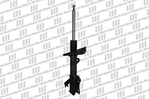 MAYSAN PS9712209 Ön Amortisör (Sol) resmi