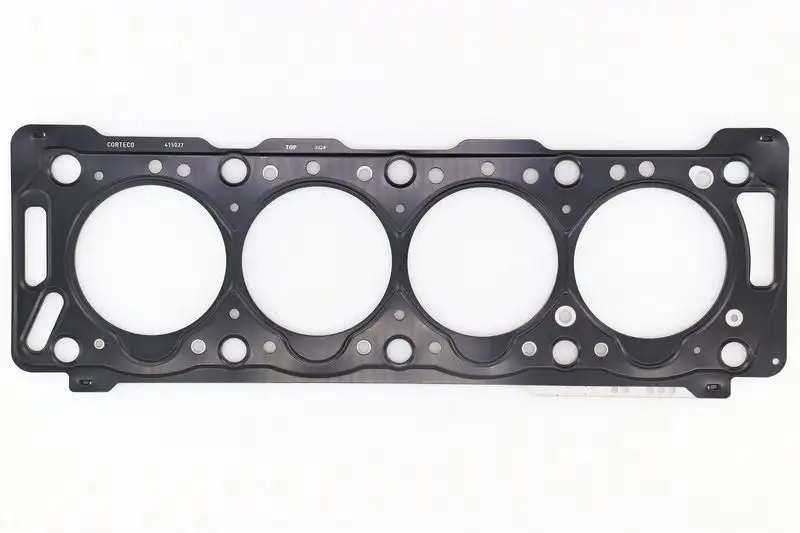 CORTECO 415037P (83415037) Silindir Kapak Contası 02091C resmi