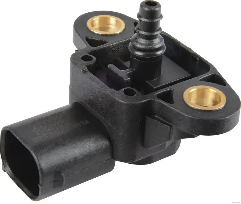 HERTH+BUSS 70670203 Turbo Basınç Sensörü A0071530028 resmi