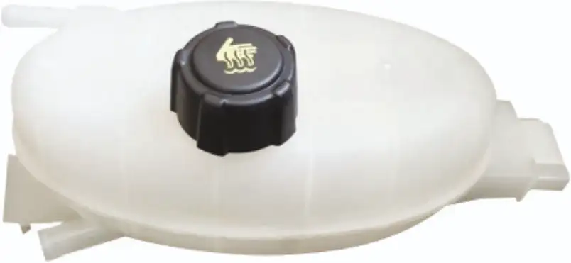 PLEKSAN 3963 Yedek Su Deposu resmi