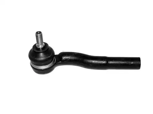 VOTTO 10-09202 Rot Başı (Sağ) 9947441 resmi