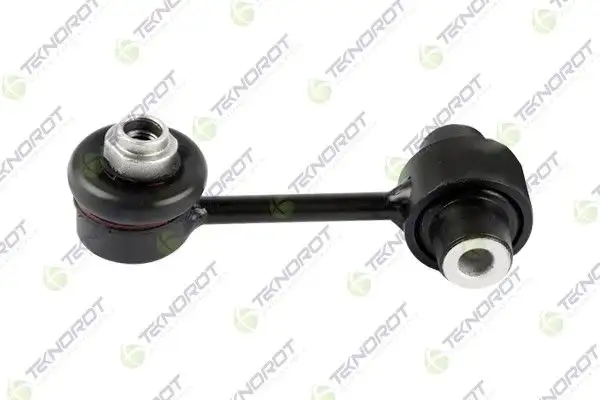 TEKNOROT A-1016 Viraj Rotu (Arka) 4E0505465G resmi