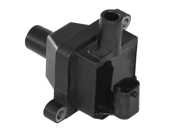 MGA 30157 Bobin 46755605 resmi