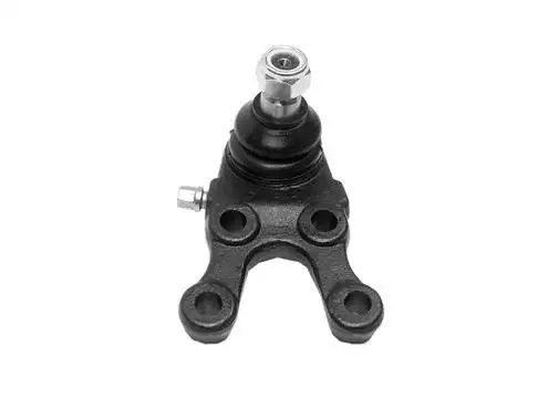 VOTTO 21-08104 Alt Rotil (Sol) MB831037 resmi