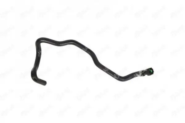 İBRAŞ 15073 Yedek Su Deposu Hortumu 51774739 resmi