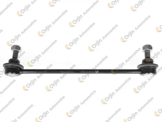 ORJIN 00730 Z-Rot (Arka) resmi