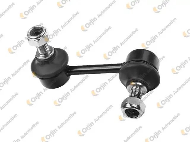 ORJIN 02163 Z-Rot (Arka Sol) 517848 resmi