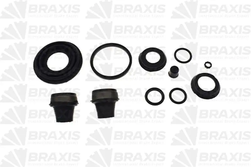 BRAXIS AT1098 Kaliper Tamir Takımı 91939789 resmi