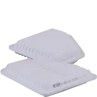 FİL HP5066 Hava Filtresi 17801AD010 resmi