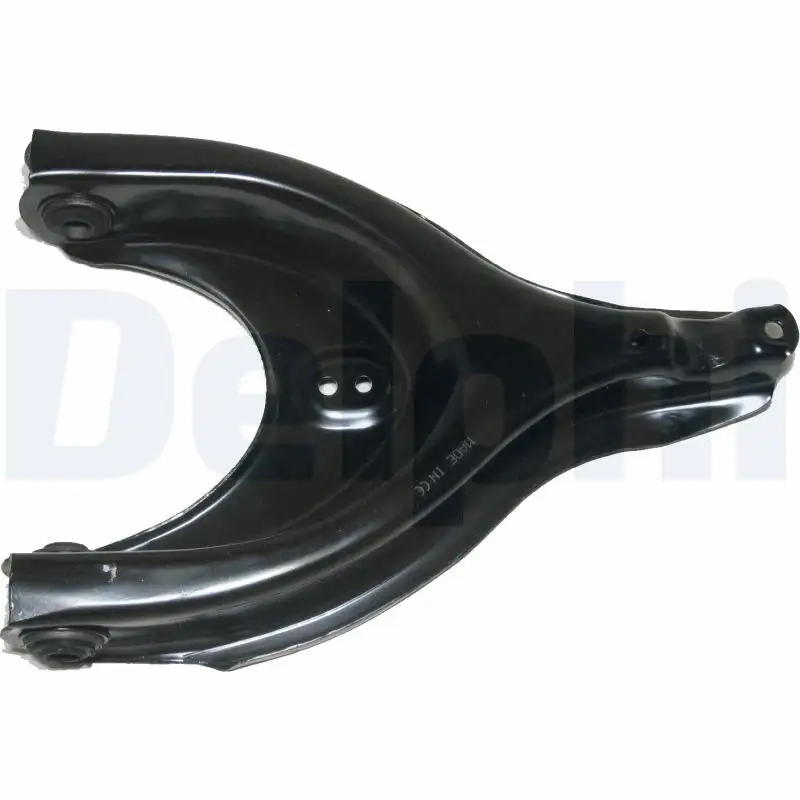 DELPHI TC2017 Alt Salıncak (Arka) 7700504459 resmi