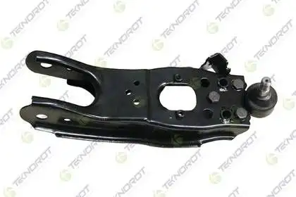 TEKNOROT T-826 Alt Salıncak (Sağ) 4560535120 resmi