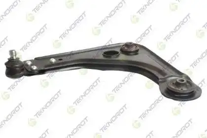 TEKNOROT FO-262 Alt Salıncak (Sol) resmi