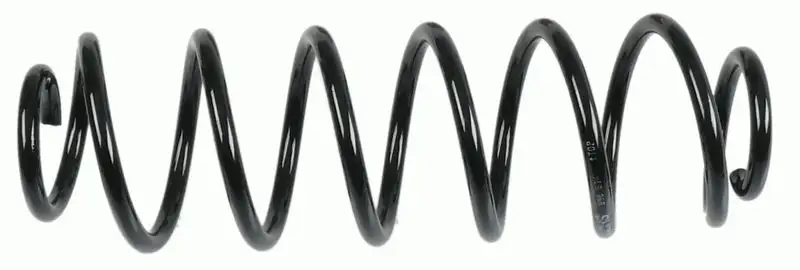 SACHS 996514 Arka Helezon Yayı 1J0511115AJ resmi