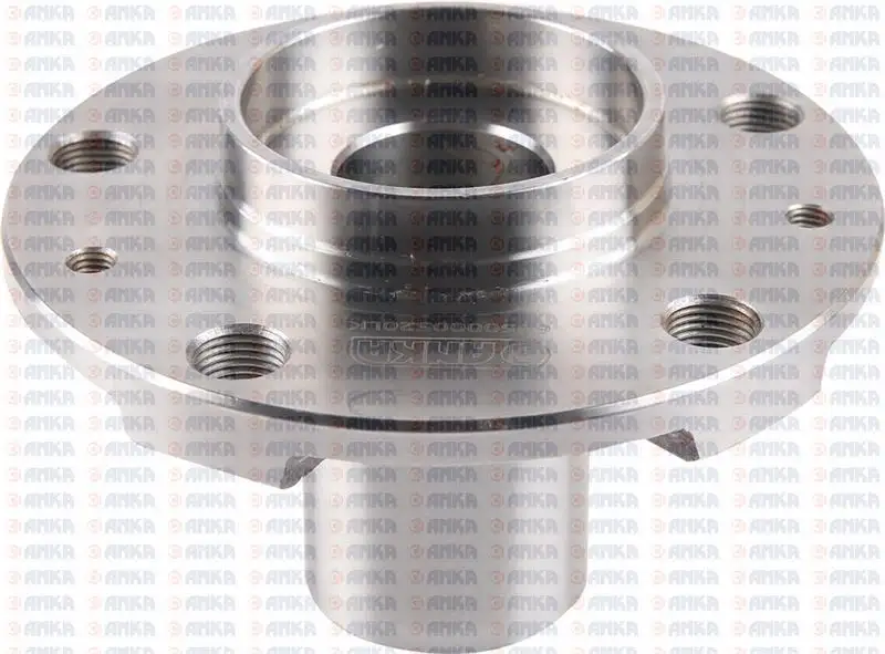 ANKA 60500005 Ön Poyra 3050017AA resmi