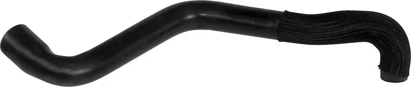 RAPRO R15207 Radyatör Alt Hortumu 1351KQ resmi